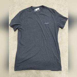 Columbia T-Shirt